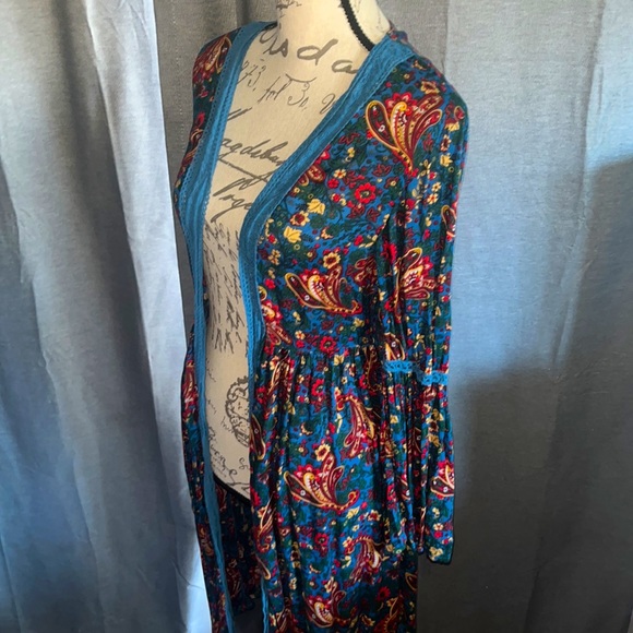 Wrangler - Picture 4 of 6